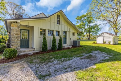 2408 Murfreesboro Hwy unit 2408, Manchester, TN 37355 - photo 4