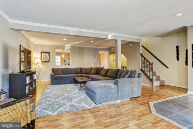 5213 Lightfoot Path, Columbia, MD 21044 - photo 3