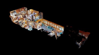 16 Myrtle St, Lewiston, ME 04240 - photo 3