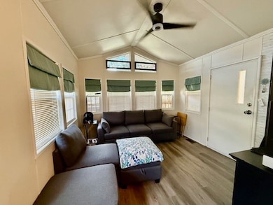 6435 N Fm 17 unit LOT 285, Yantis, TX 75497 - photo 6