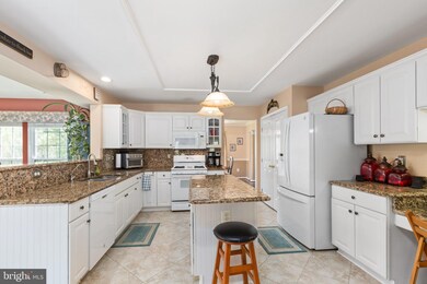 6800 S Dewey Ct, Fredericksburg, VA 22407 - photo 6