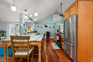 20 Glen Rd, Hampton, NH 03842 - photo 6