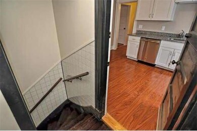 156 Spruce St, Watertown, MA 02472 - photo 5