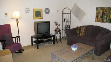 48 Eisenhower Cir, Whitehall, PA 18052 - photo 5