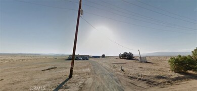 Next door SFR 49515 110th St W