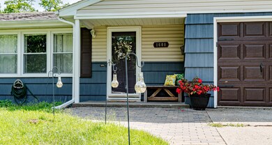 1608 Highridge (47)