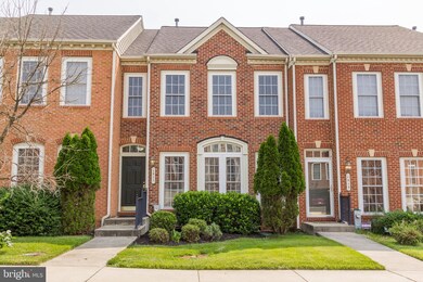 1511 Rutland Way, Hanover, MD 21076 - photo 2