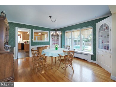 149 Beech Rd, Mohnton, PA 19540 - photo 4