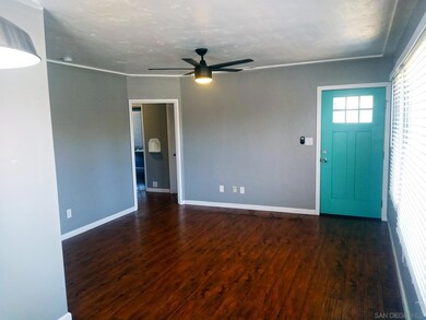 4393 Cherokee Ave, San Diego, CA 92104 - photo 7