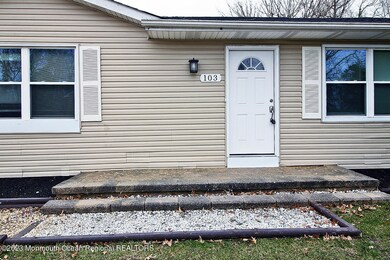 103 Beach Blvd, Forked River, NJ 08731 - photo 4