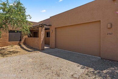 2563 E Cold Snap Place unit 21, Vail, AZ 85641 - photo 2