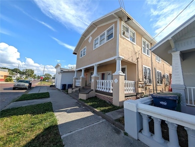 2904 W Chestnut St unit 4, Tampa, FL 33607 - photo 2