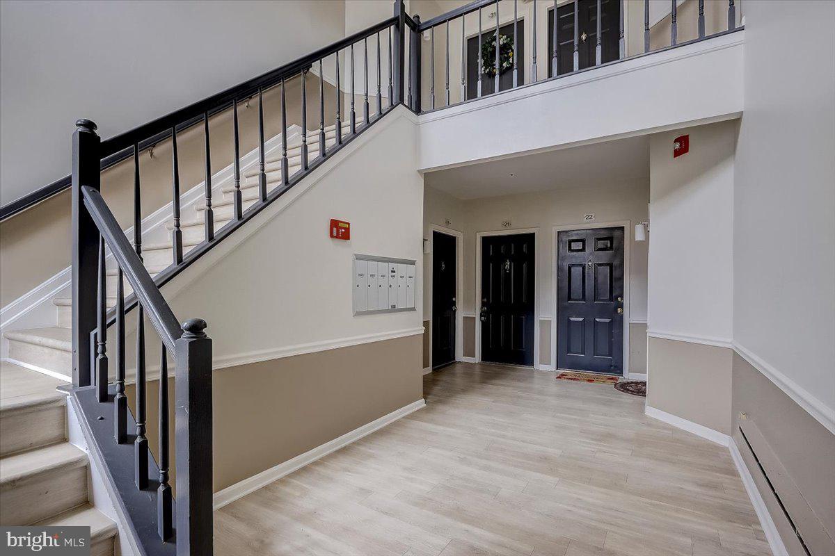 14224 Jib St unit 21, Laurel, MD 20707 - photo 5