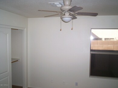 1836 S Wesley unit I, Mesa, AZ 85209 - photo 7