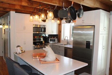 4 N Hillside Rd, South Deerfield, MA 01373 - photo 6