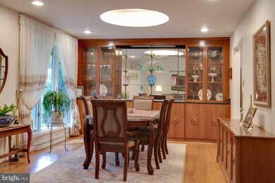 119 Cornell Rd, Bala Cynwyd, PA 19004 - photo 4