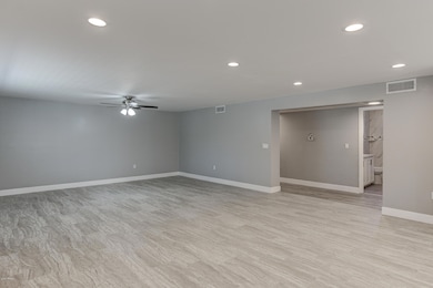 10718 E Mercury Dr-9