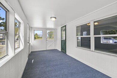 486 Scranton Ave, Marion, OH 43302 - photo 7