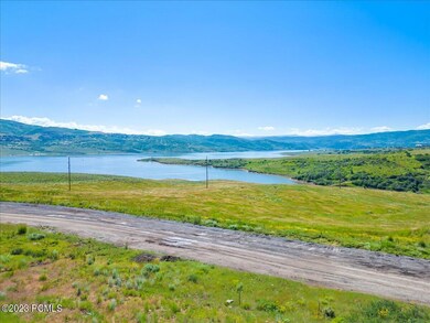 09-1519 Orion Way Lot 33_009