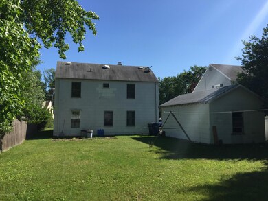 1009 Grassmere Ave, Ocean, NJ 07712 - photo 3