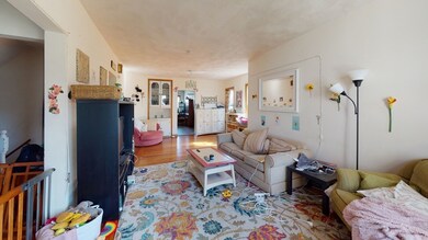 111 Highland Rd unit 2, Somerville, MA 02144 - photo 6