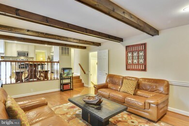 14629 Dodie Terrace, Gaithersburg, MD 20878 - photo 7