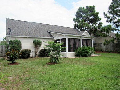 KARTER BACK OF HOUSE