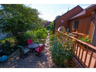 301 Table Rock Rd, Wakefield, RI 02879 - photo 4