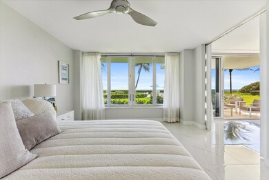 BANYAN HOUSE unit 104, Delray Beach, FL 33483 - photo 2