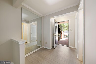 5702 Brewer House Cir unit 10212, Rockville, MD 20852 - photo 4