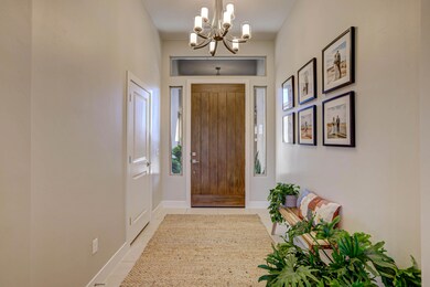 7-463 W Saguaro Way, Ivins