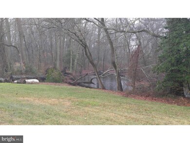 17 Retreat Rd, Southampton, NJ 08088 - photo 3