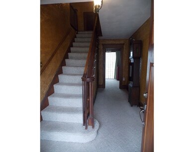 1150 Worcester St, Indian Orchard, MA 01151 - photo 2
