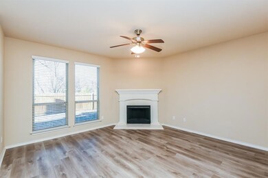 unlisted-address, Weatherford, TX 76087 - photo 4