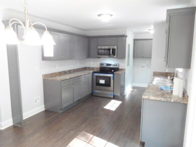 2640 Waring Rd NW, Dalton, GA 30721 - photo 3