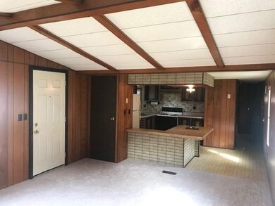 177 Lothrop St, Taunton, MA 02780 - photo 5