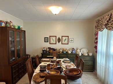 1436 Kennedy Rd, Tifton, GA 31794 - photo 5