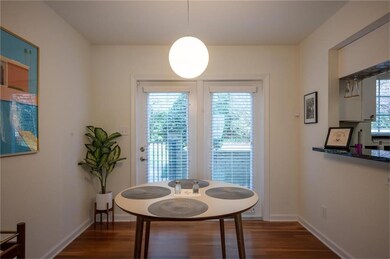 6940 Roswell Rd unit 15C, Atlanta, GA 30328 - photo 6