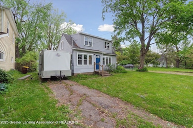 02-5104-Old-Lansing-Rd-Lansing-MI-48917-