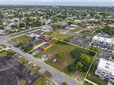 14551 Carver Dr, Richmond Heights, FL 33176 - photo 7