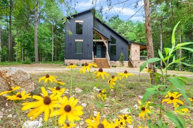 127 Watson Run, Broken Bow, OK 74728 - photo 2