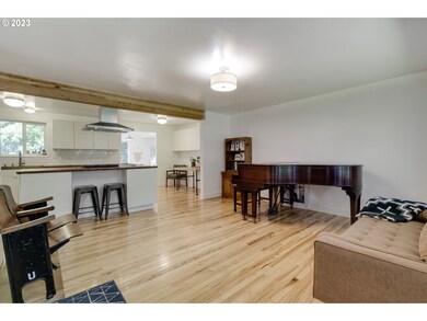 16211 Inverurie Rd, Lake Oswego, OR 97035 - photo 6