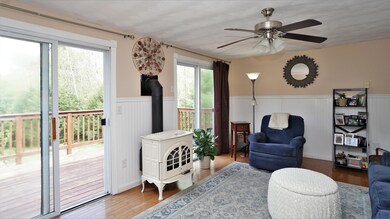 146 Pond Rd, Bridgton, ME 04009 - photo 5