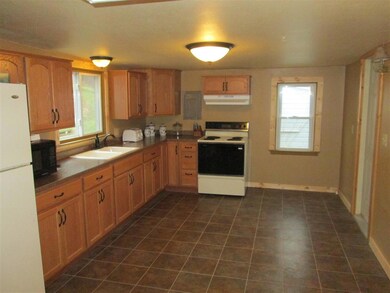 2337 Whippoorwill Hollow Dr, Harpers Ferry, IA 52146 - photo 6