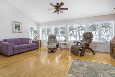 10660 S 12th St, Schoolcraft, MI 49087 - photo 7