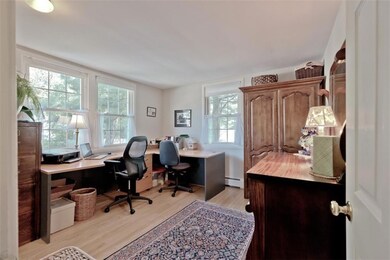 151 Granby Rd, South Portland, ME 04106 - photo 7