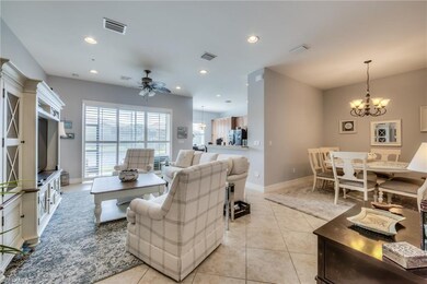 6509 Monterey Point unit 103, Naples, FL 34105 - photo 2