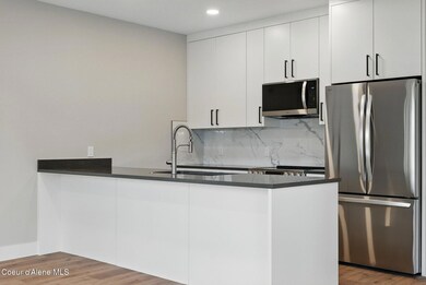 1683 Onyx Ct, Sandpoint, ID 83864 - photo 5