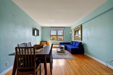 142 Garth Rd unit 2H, Scarsdale, NY 10583 - photo 5