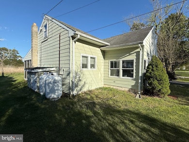 4747 Tyaskin Rd, Tyaskin, MD 21865 - photo 7